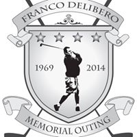 Franco Delibero Memorial Outing