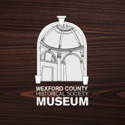 Wexford County Historical Society