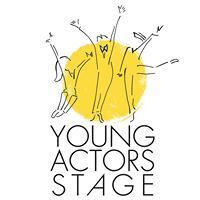 Young Actors Stage