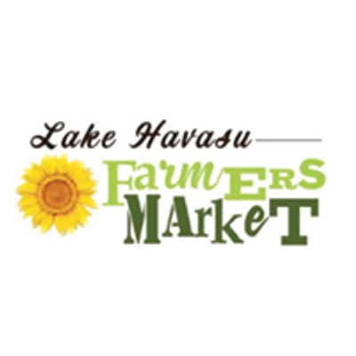 Lake Havasu Farmers Market
