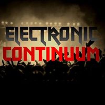 Electronic Continuum