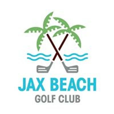 Jax Beach Golf Club