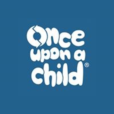 Once Upon A Child - Electric Road, Roanoke