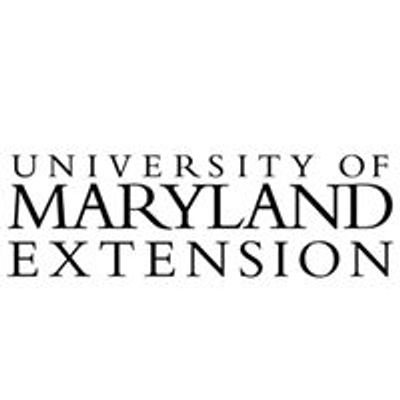 University of Maryland Extension, Baltimore County