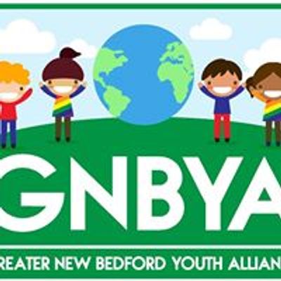 Greater New Bedford Youth Alliance