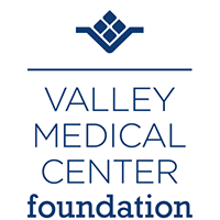 Valley Medical Center Foundation