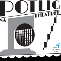 Tulsa Spotlight Theatre