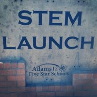STEM Launch