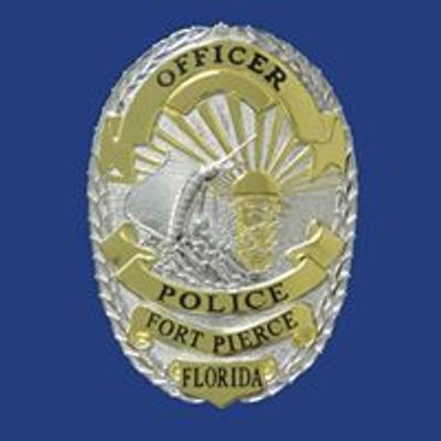 Fort Pierce Police Department