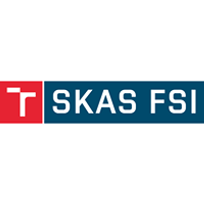 SKAS FSI - Studentsk\u00e1 komora Akademick\u00e9ho sen\u00e1tu FSI VUT v Brn\u011b