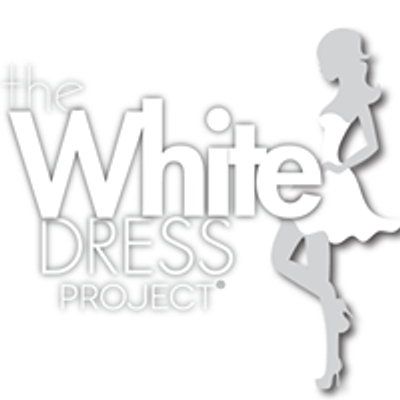 The White Dress Project: We CAN Wear White