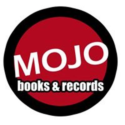 Mojo Books & Records
