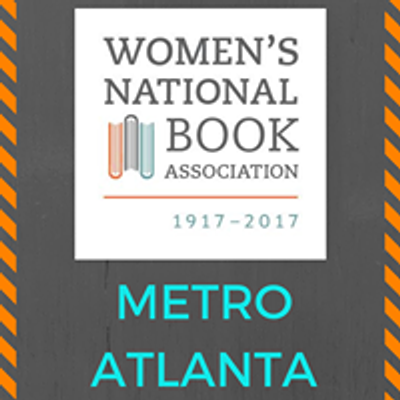 Metro Atlanta Chapter- Women's National Book Association