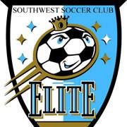 SouthWest Soccer Club