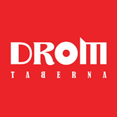 Drom Taberna