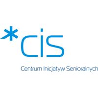 Centrum Inicjatyw Senioralnych