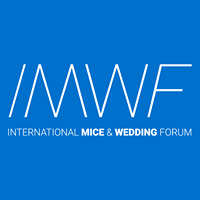 International MICE & Wedding Forum