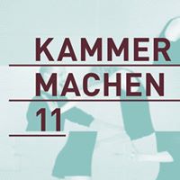 KammerMachen