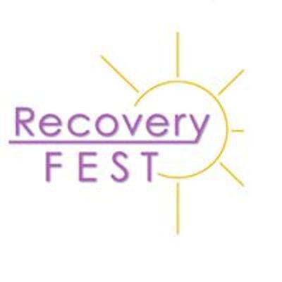 RecoveryFest on the LakeShore