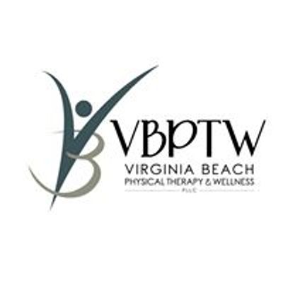 Virginia Beach Physical Therapy and Wellness