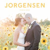 Jorgensen Farms