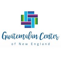 Guatemalan Center of New England - Centro Guatemalteco