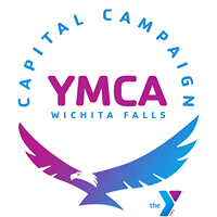 Wichita Falls YMCA