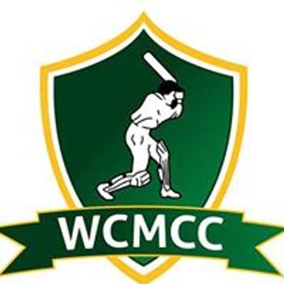Weston Creek Molonglo Cricket Club