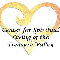 Center for Spiritual Living - Boise