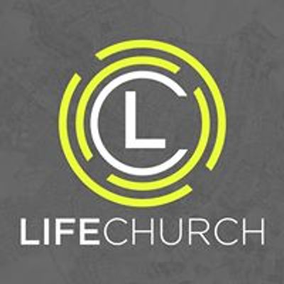 Life Church