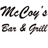 McCoy's at Thunderbowl