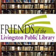 Friends of the Livingston Public Library