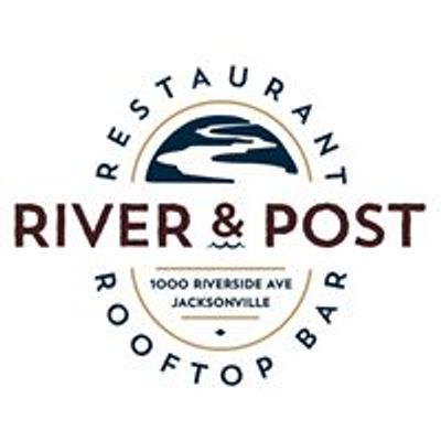 River & Post