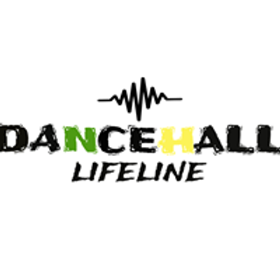 Dance4Life and Fitness