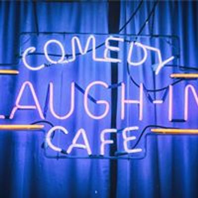 Laugh-In Comedy Cafe