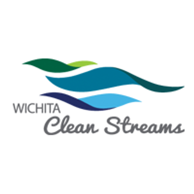 Wichita Clean Streams