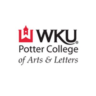 WKU Potter College of Arts & Letters