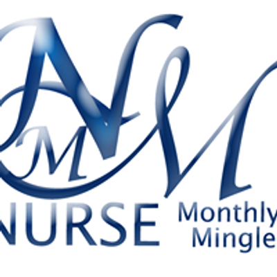 Nurse Monthly Mingle