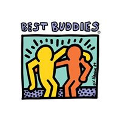 Best Buddies Texas