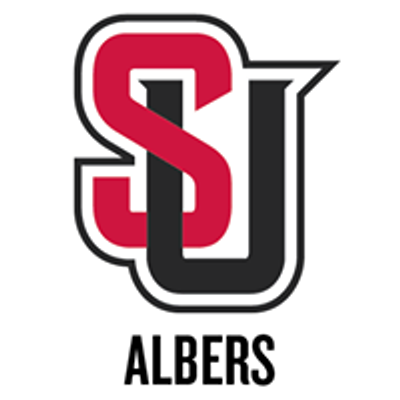 Seattle University's Albers School of Business and Economics