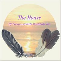 The House of Compassionate Gratitude Inc
