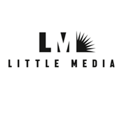 Little Media