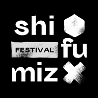 Shi Fu Miz