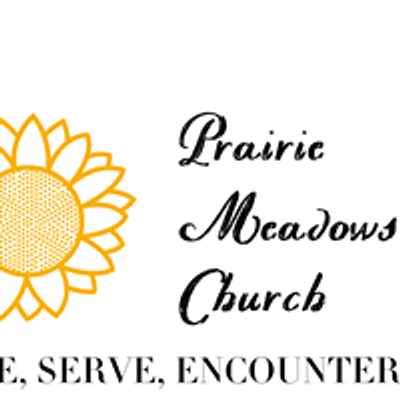 Prairie Meadows Church