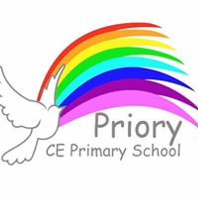 Priory CE Primary School