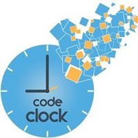 Code Clock