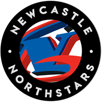 Newcastle Northstars - AIHL