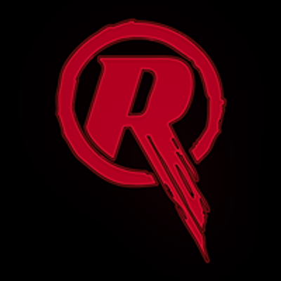 Melbourne Renegades