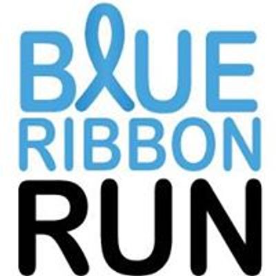 Blue Ribbon Run 5K for Prostate Cancer