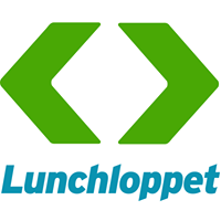 Lunchloppet